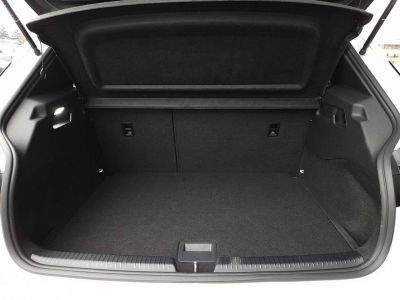 Cupra Born Gebrauchtwagen