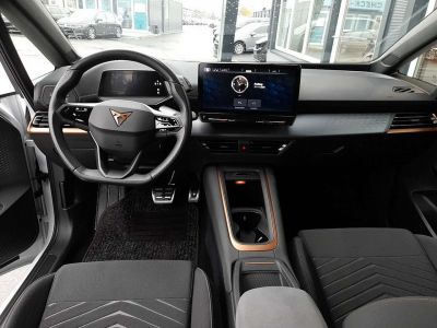 Cupra Born Gebrauchtwagen