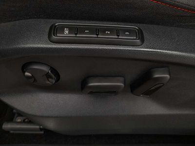 Seat Tarraco Gebrauchtwagen