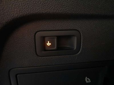 Seat Tarraco Gebrauchtwagen