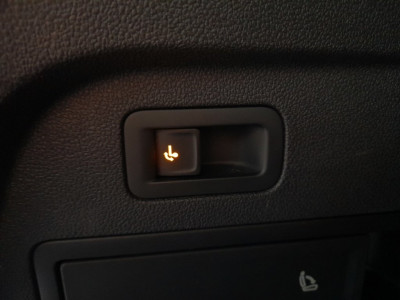 Seat Tarraco Gebrauchtwagen