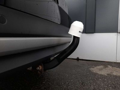 Renault Scénic Gebrauchtwagen