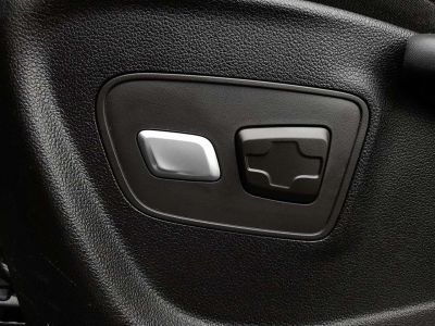 Renault Scénic Gebrauchtwagen