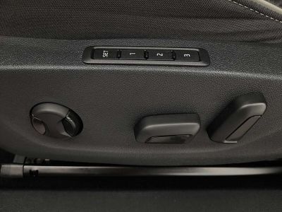 Skoda Enyaq Gebrauchtwagen