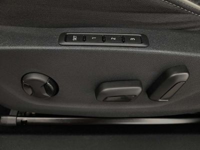 Skoda Enyaq Gebrauchtwagen