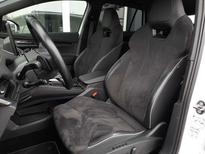 Skoda Enyaq Gebrauchtwagen