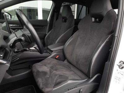 Skoda Enyaq Gebrauchtwagen