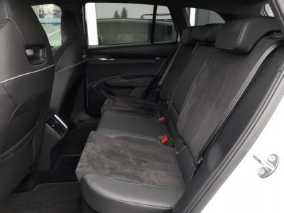 Skoda Enyaq Gebrauchtwagen