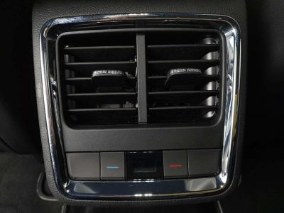 Skoda Enyaq Gebrauchtwagen