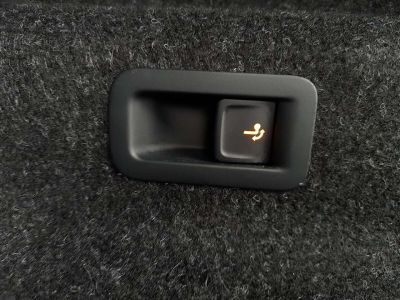 Skoda Enyaq Gebrauchtwagen