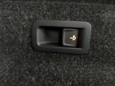 Skoda Enyaq Gebrauchtwagen