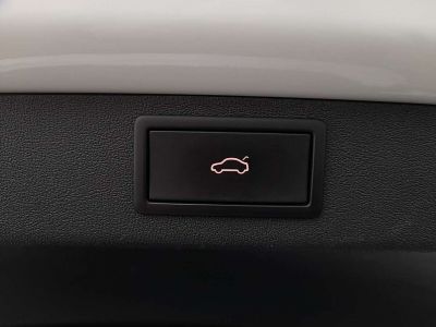 Skoda Enyaq Gebrauchtwagen