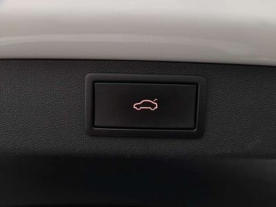 Skoda Enyaq Gebrauchtwagen