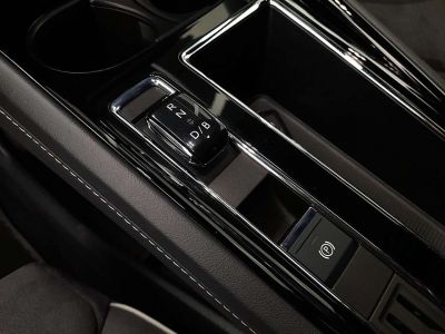 Skoda Enyaq Gebrauchtwagen