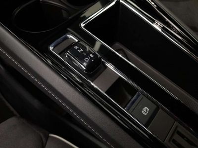 Skoda Enyaq Gebrauchtwagen