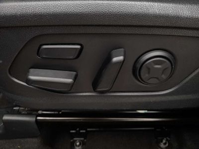 KIA Sorento Gebrauchtwagen