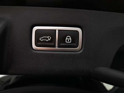 KIA Sorento Gebrauchtwagen