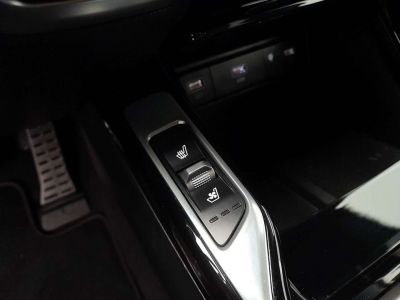 KIA Sorento Gebrauchtwagen