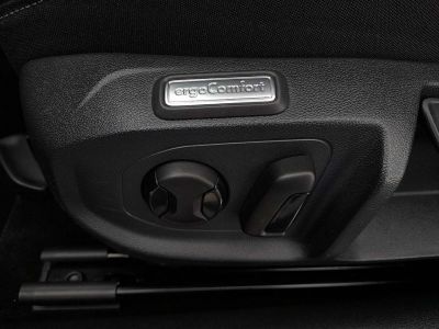 VW Arteon Gebrauchtwagen