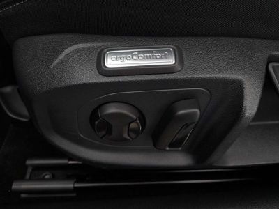 VW Arteon Gebrauchtwagen