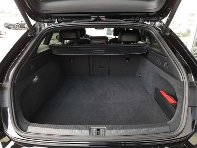 VW Arteon Gebrauchtwagen