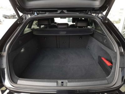 VW Arteon Gebrauchtwagen