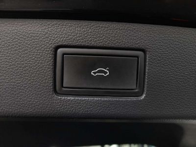 VW Arteon Gebrauchtwagen