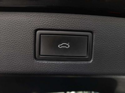 VW Arteon Gebrauchtwagen