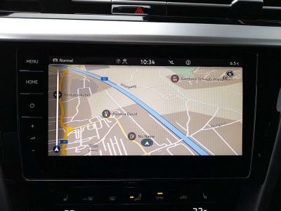 VW Arteon Gebrauchtwagen