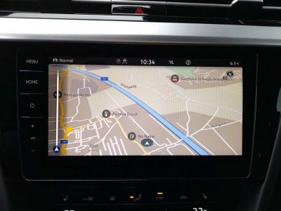 VW Arteon Gebrauchtwagen