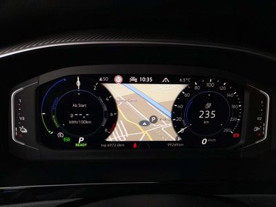 VW Arteon Gebrauchtwagen