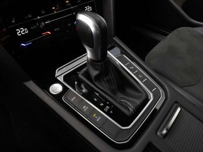 VW Arteon Gebrauchtwagen