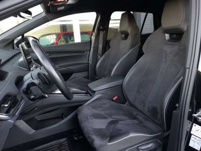 Skoda Enyaq Gebrauchtwagen