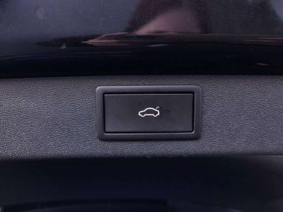 Skoda Enyaq Gebrauchtwagen