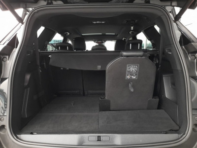 Peugeot 5008 Gebrauchtwagen