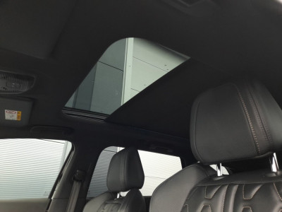 Peugeot 5008 Gebrauchtwagen