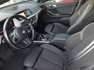 BMW 2er Gebrauchtwagen