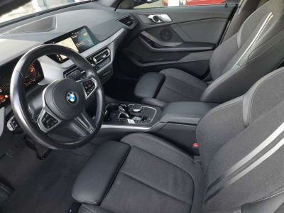 BMW 2er Gebrauchtwagen