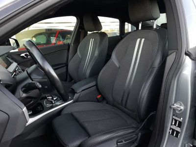 BMW 2er Gebrauchtwagen