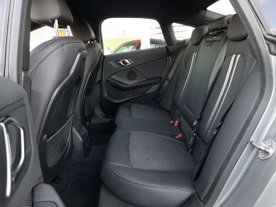 BMW 2er Gebrauchtwagen