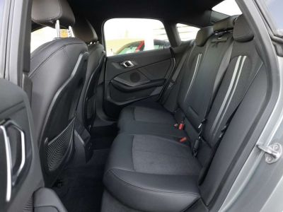 BMW 2er Gebrauchtwagen