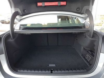 BMW 2er Gebrauchtwagen