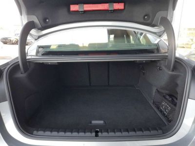 BMW 2er Gebrauchtwagen