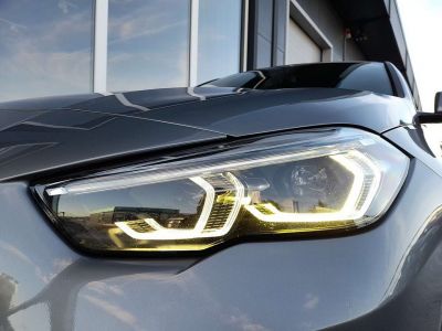 BMW 2er Gebrauchtwagen