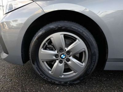 BMW 2er Gebrauchtwagen