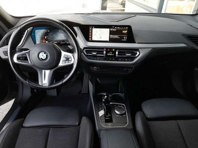 BMW 2er Gebrauchtwagen