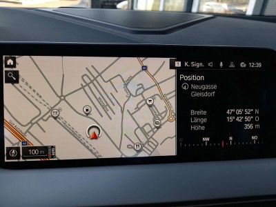 BMW 2er Gebrauchtwagen