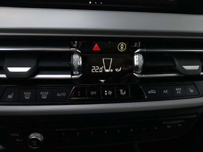 BMW 2er Gebrauchtwagen