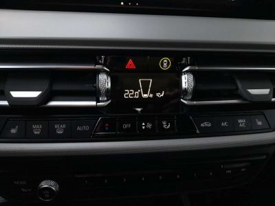 BMW 2er Gebrauchtwagen