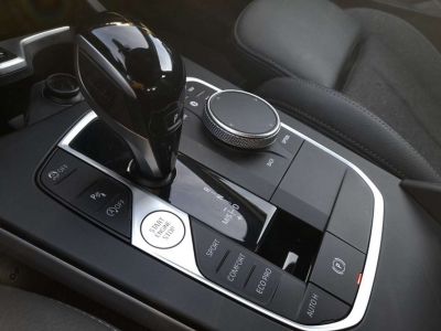 BMW 2er Gebrauchtwagen